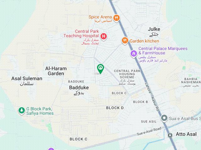Property for rent in Rawalpindi, Islamabad Capital Territory