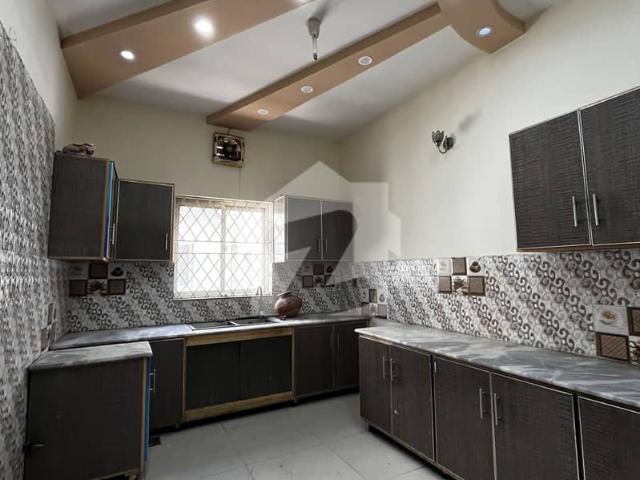Property for rent in Rawalpindi, Islamabad Capital Territory