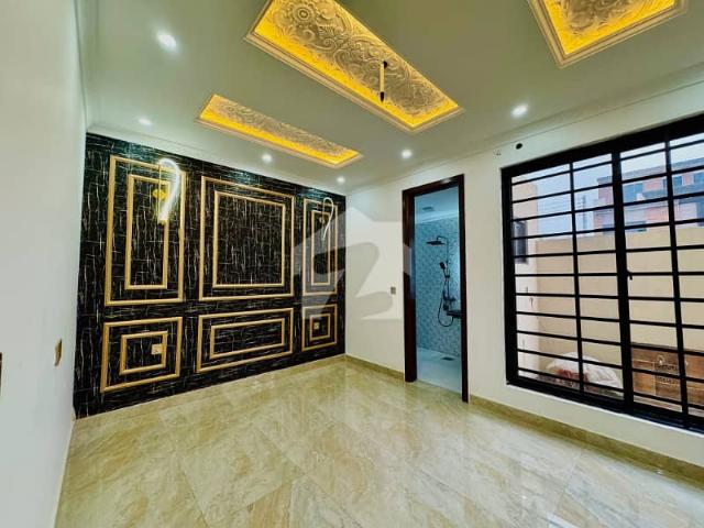 Property for rent in Rawalpindi, Islamabad Capital Territory