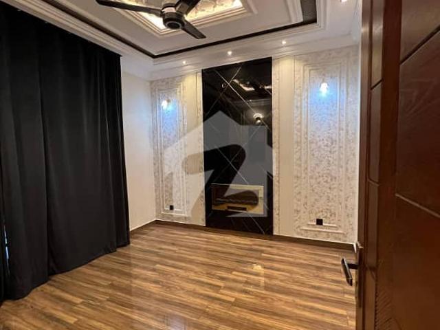 Property for rent in Rawalpindi, Islamabad Capital Territory