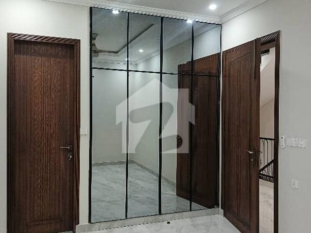 Property for rent in لاہور, لاہور ڈویژن