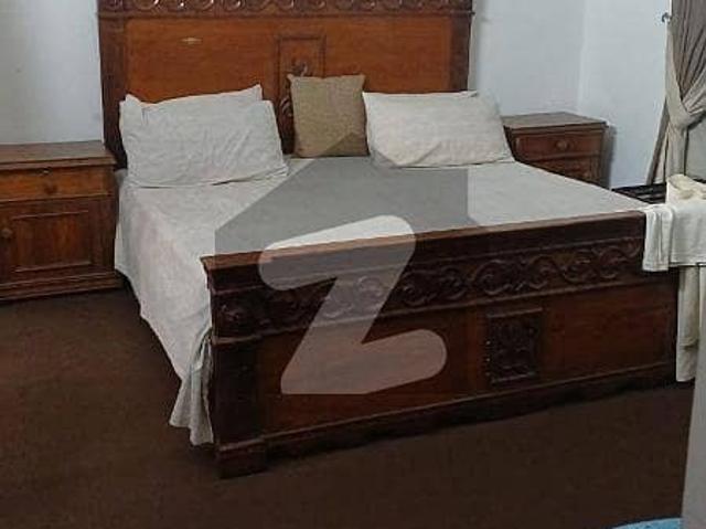 Property for rent in Rawalpindi, Islamabad Capital Territory