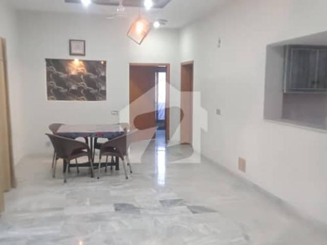 Property for rent in Islamabad