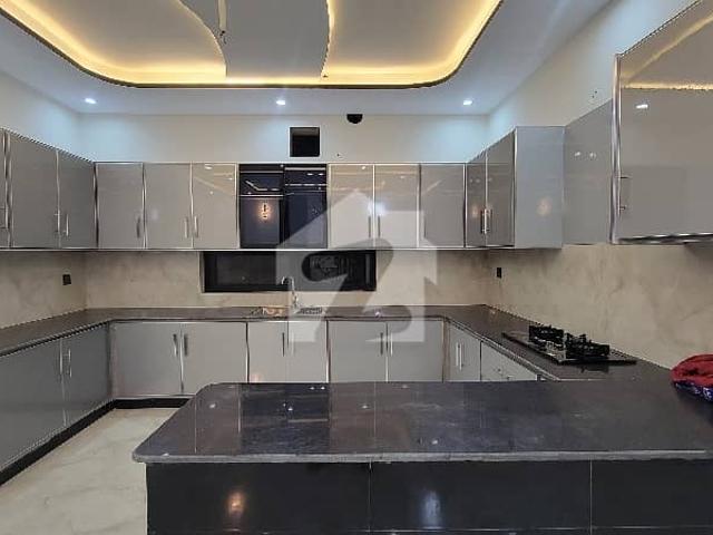 Property for rent in لاہور, لاہور ڈویژن