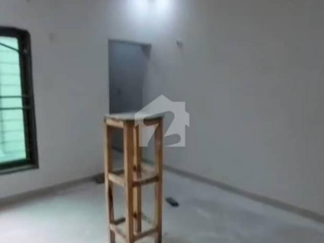 Property for rent in Rawalpindi, Islamabad Capital Territory