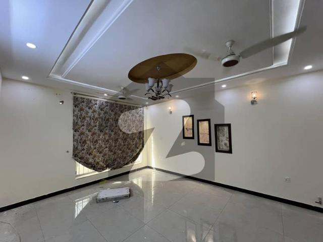Property for rent in Islamabad