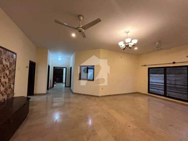 Property for rent in اسلام آباد, زون 1