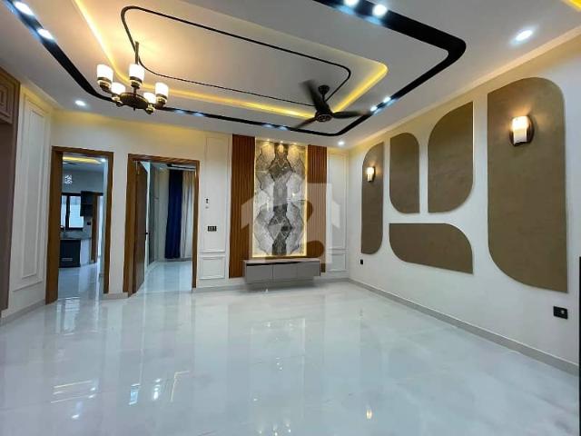 Property for rent in Islamabad