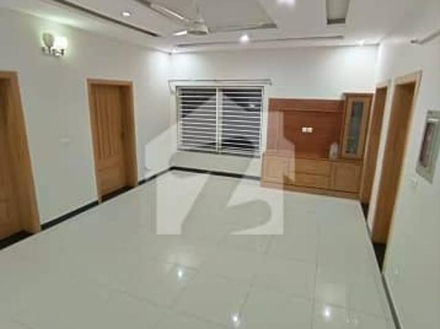 Property for rent in Islamabad