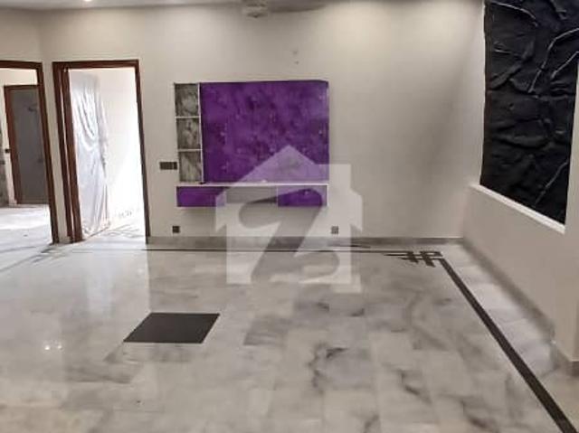 Property for rent in Rawalpindi, Islamabad Capital Territory