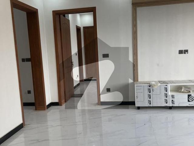 House for rent in اسلام آباد, زون 1