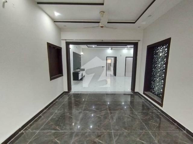 Property for rent in Rawalpindi, Islamabad Capital Territory