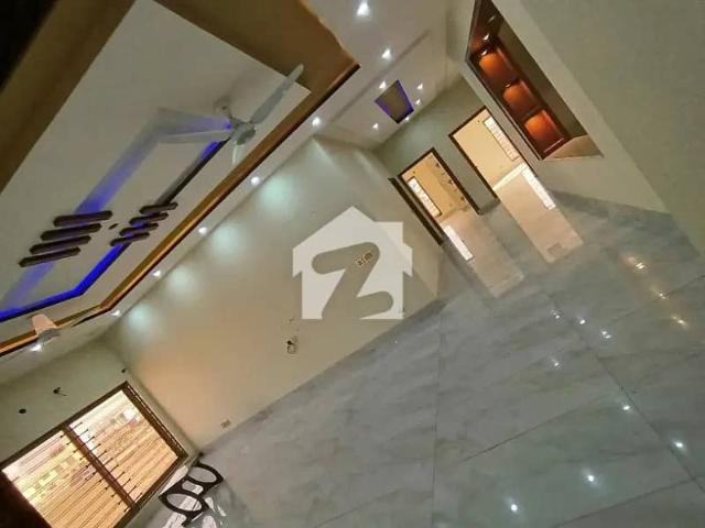 Property for rent in Rawalpindi, Islamabad Capital Territory