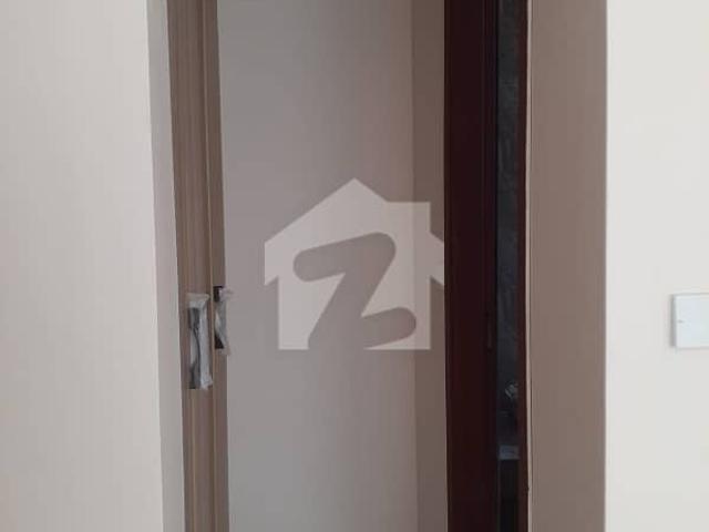 Property for rent in Rawalpindi, Islamabad Capital Territory