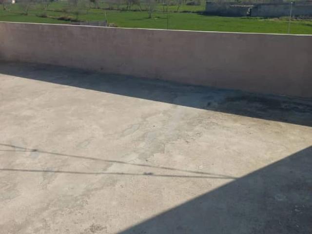 Property for rent in ڈہوک جنڈو, راولپنڈی ڈویژن