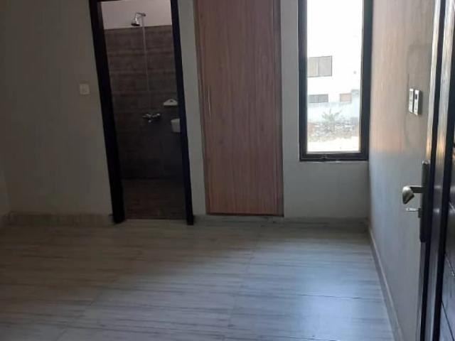 Property for rent in Islamabad