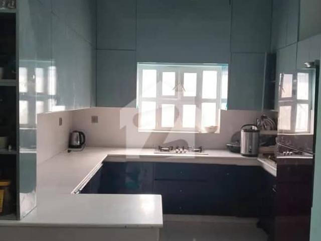 Property for rent in Rawalpindi, Islamabad Capital Territory