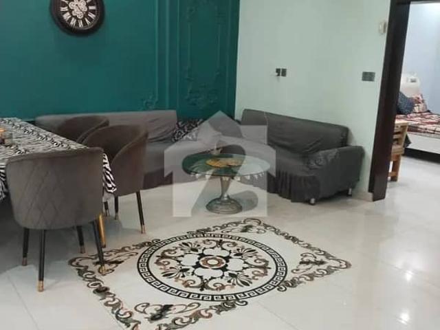 Property for rent in Rawalpindi, Islamabad Capital Territory
