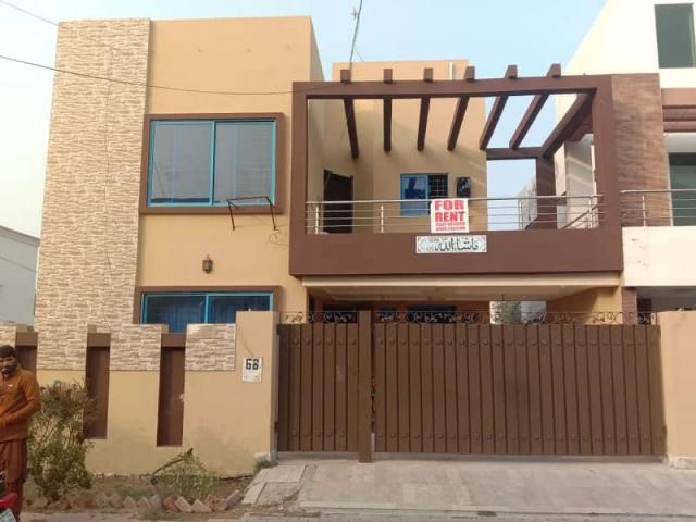 Property for rent in Rawalpindi, Islamabad Capital Territory