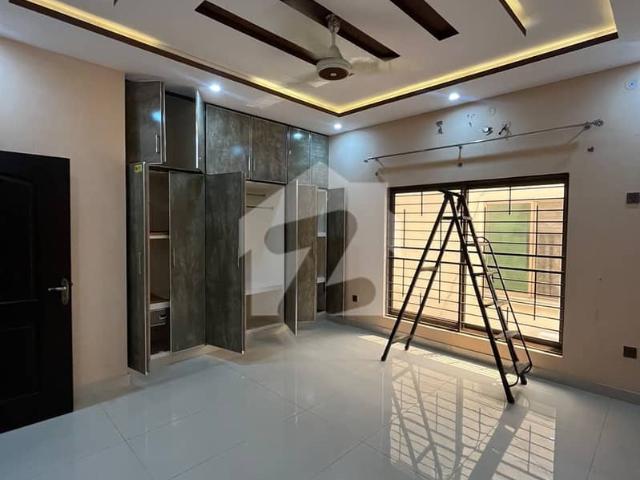 Property for rent in Rawalpindi, Islamabad Capital Territory