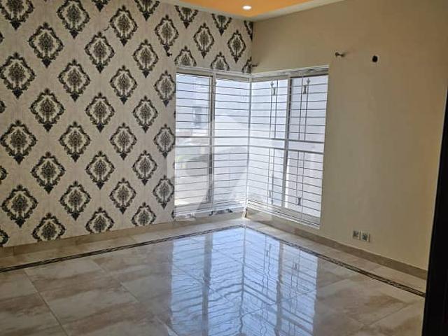 Property for rent