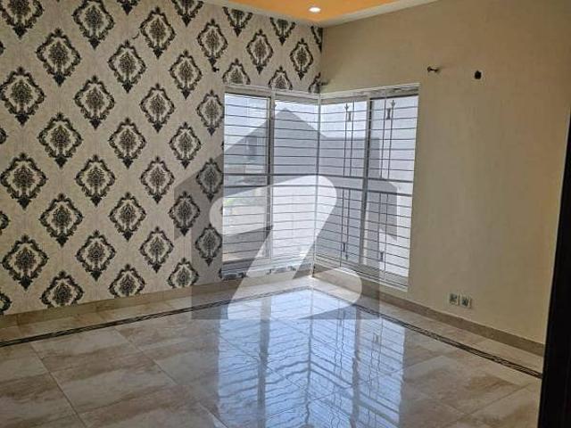 Property for rent in Rawalpindi, Islamabad Capital Territory