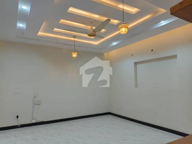 Property for rent in Rawalpindi, Islamabad Capital Territory