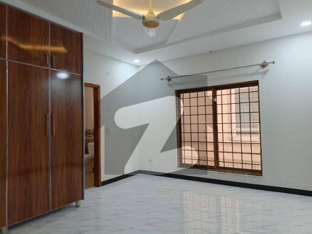 Property for rent in Rawalpindi, Islamabad Capital Territory