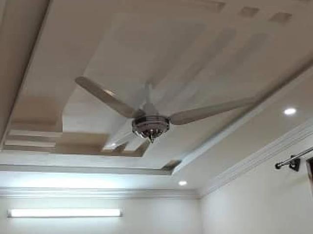 House for rent in Rawalpindi, Islamabad Capital Territory