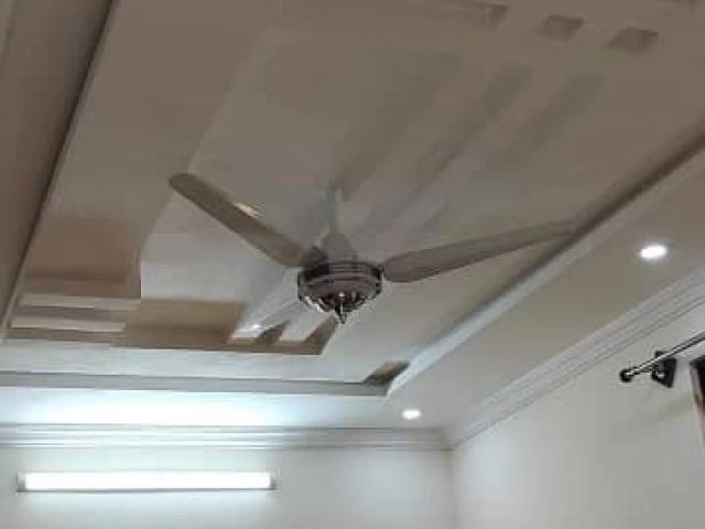 House for rent in Rawalpindi, Islamabad Capital Territory
