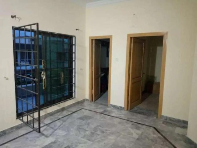 Property for rent in Islamabad