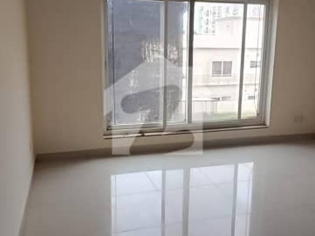 Property for rent in اسلام آباد, زون 1