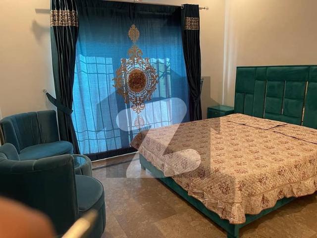 Property for rent in Rawalpindi, Islamabad Capital Territory