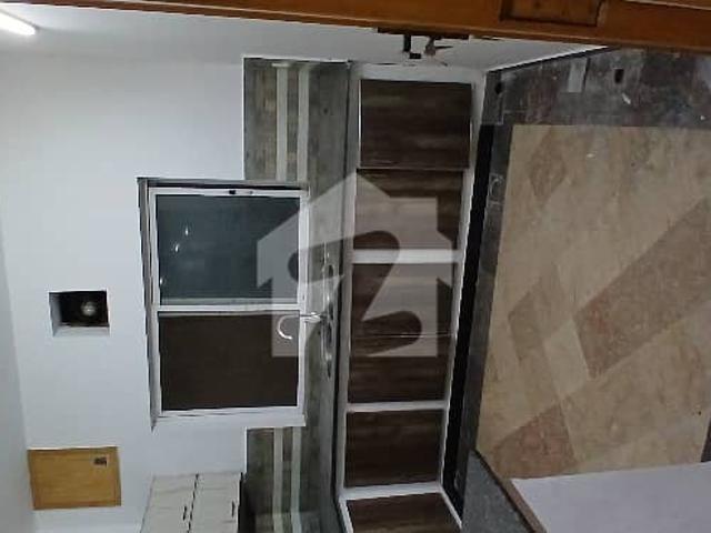Property for rent in اسلام آباد, زون 1
