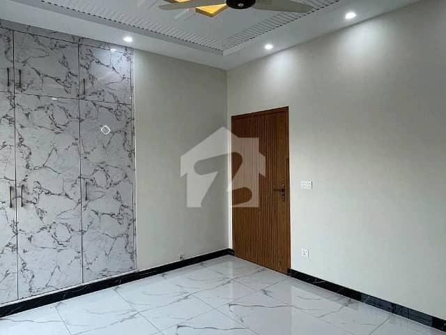 Property for rent in Rawalpindi, Islamabad Capital Territory