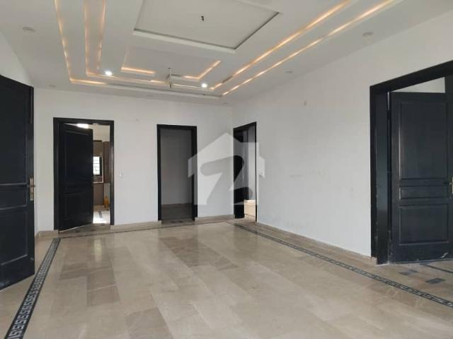 Property for rent in لاہور, لاہور ڈویژن