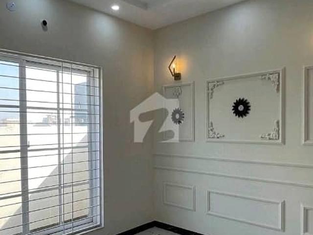 Property for rent in Rawalpindi, Islamabad Capital Territory