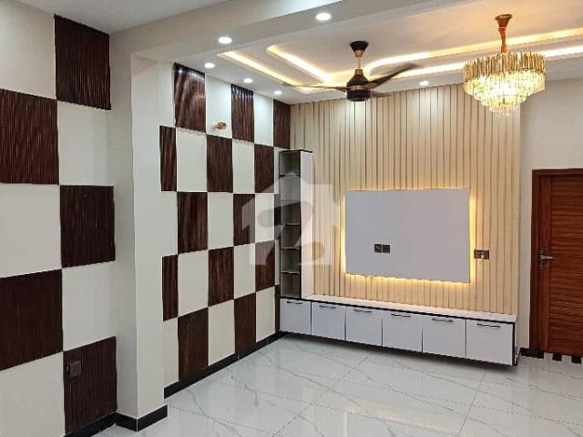 Property for rent in Rawalpindi, Islamabad Capital Territory