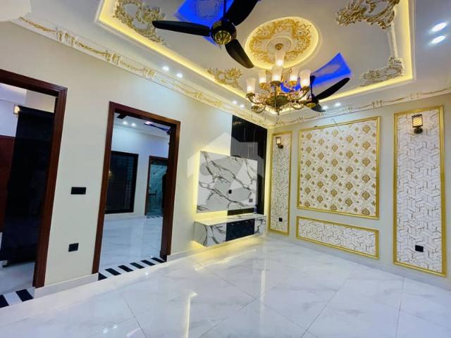 Property for rent in Rawalpindi, Islamabad Capital Territory