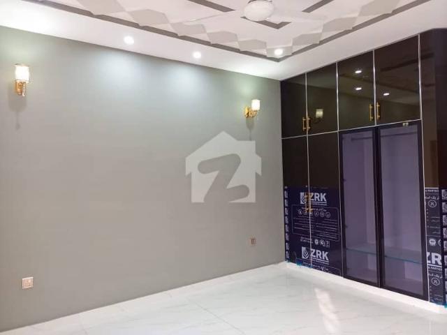 Property for rent in Rawalpindi, Islamabad Capital Territory