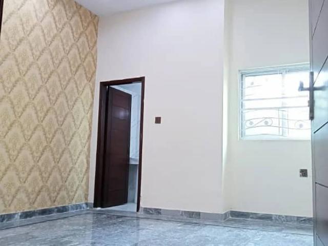 Property for rent in Rawalpindi, Islamabad Capital Territory