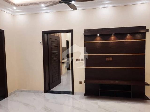 Property for rent in Rawalpindi, Islamabad Capital Territory