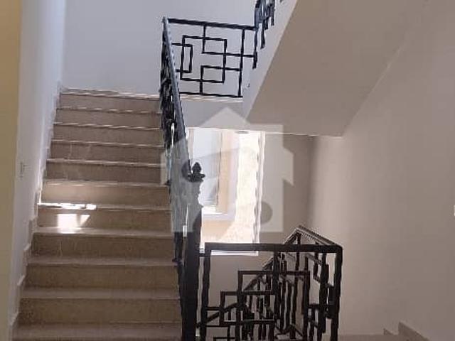 Property for rent in Islamabad