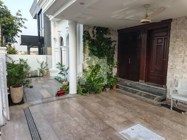 Property for rent in Islamabad