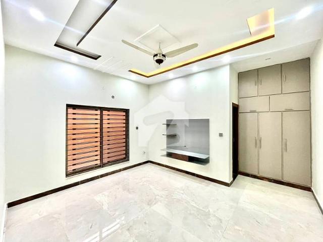 Property for rent in اسلام آباد, زون 1