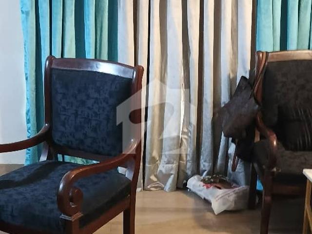 Property for rent in Rawalpindi, Islamabad Capital Territory