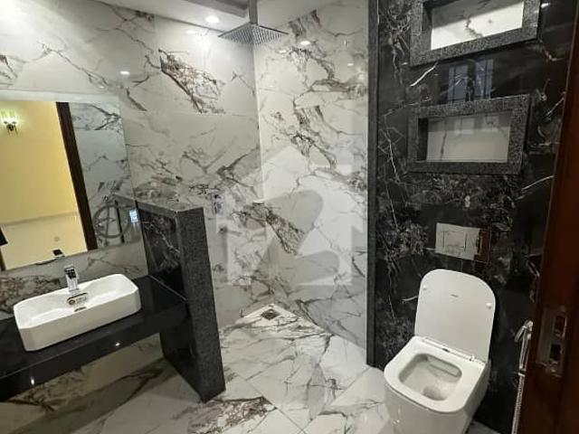 Property for rent in لاہور, لاہور ڈویژن