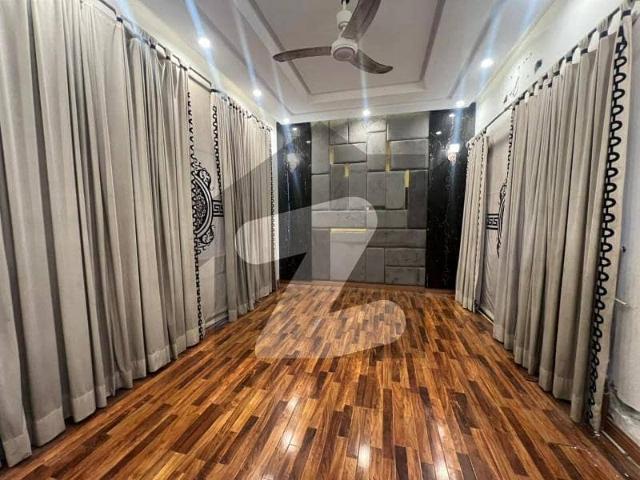 Property for rent in Rawalpindi, Islamabad Capital Territory