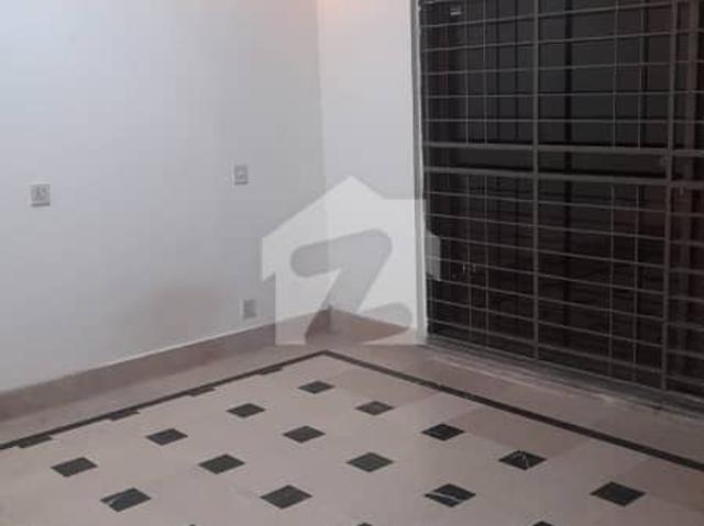 Property for rent in Rawalpindi, Islamabad Capital Territory