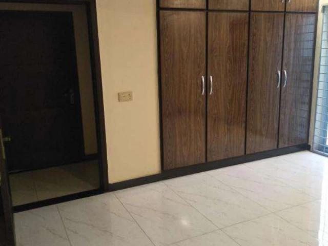 Property for rent in Rawalpindi, Islamabad Capital Territory